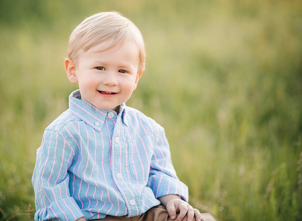 2017-05-27_0002.jpg 2017-05-27_0002.jpg