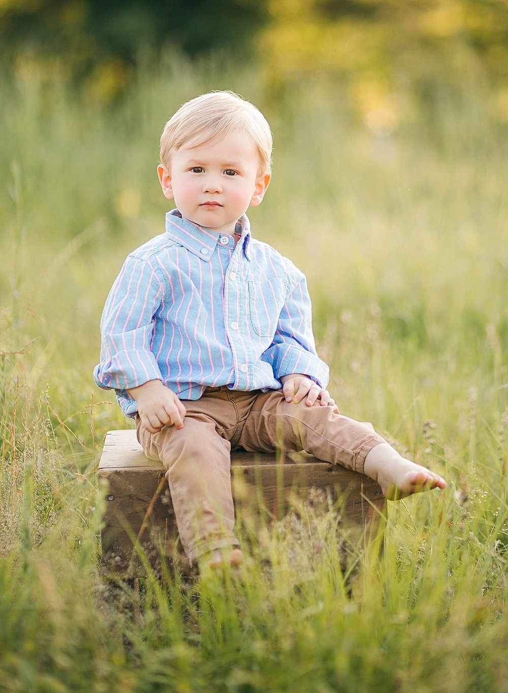 2017-05-27_0006.jpg 2017-05-27_0006.jpg