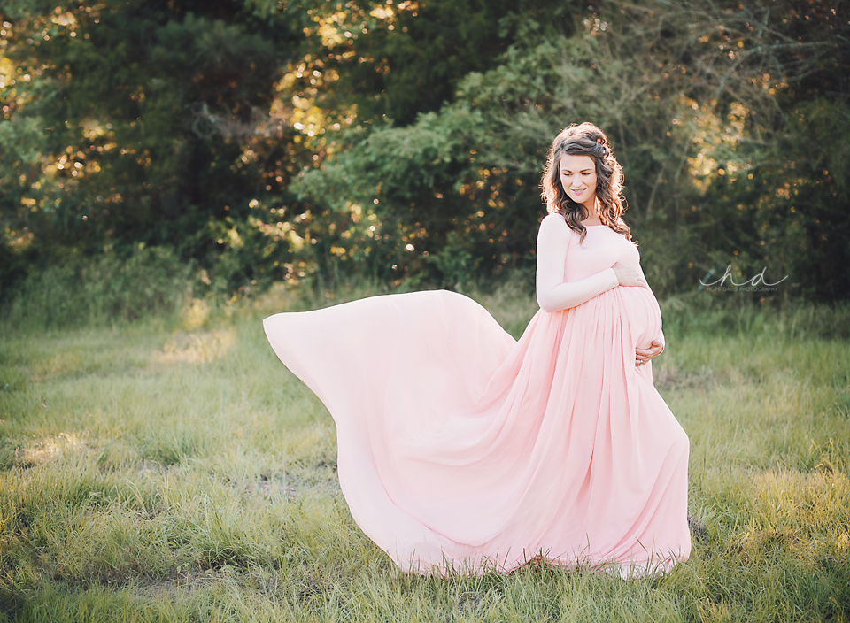 philadelphia mississippi maternity and newborn photography hope davis photos