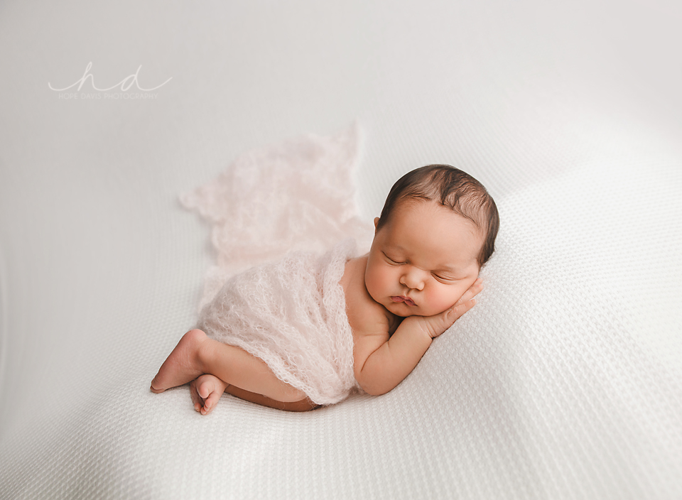 sweet baby pictures best newborn photographer in mississippi