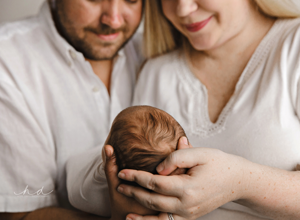 baby pictures meridian mississippi