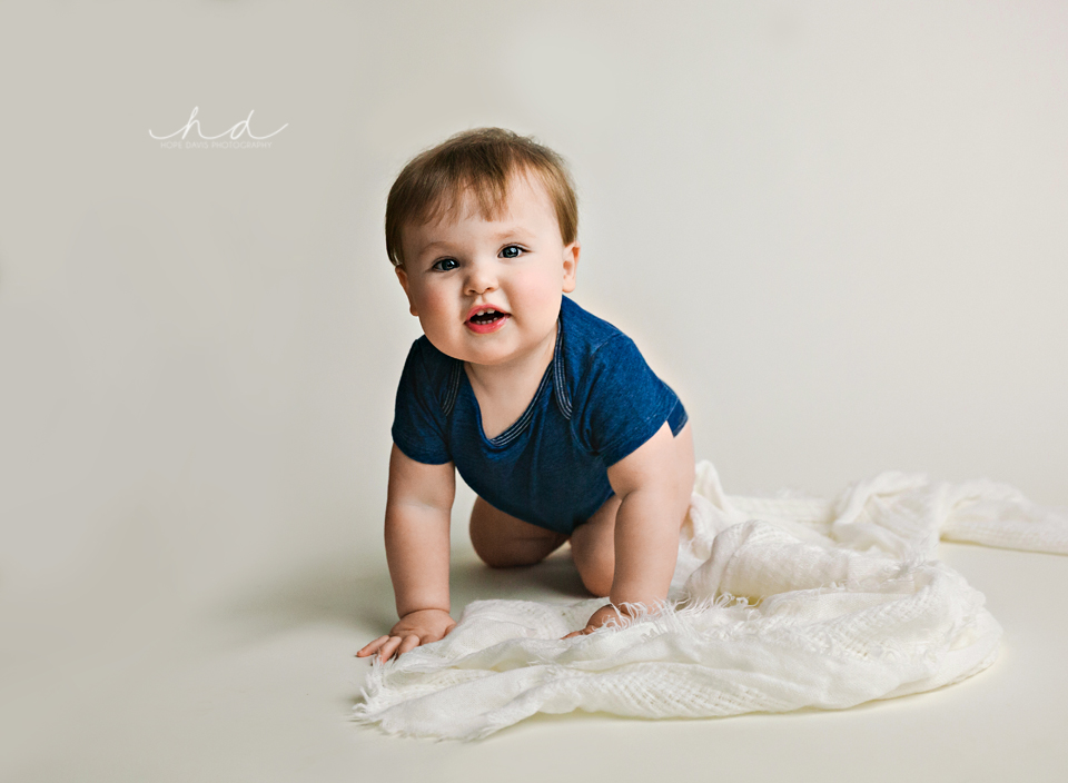 best baby photographer meridian mississippi