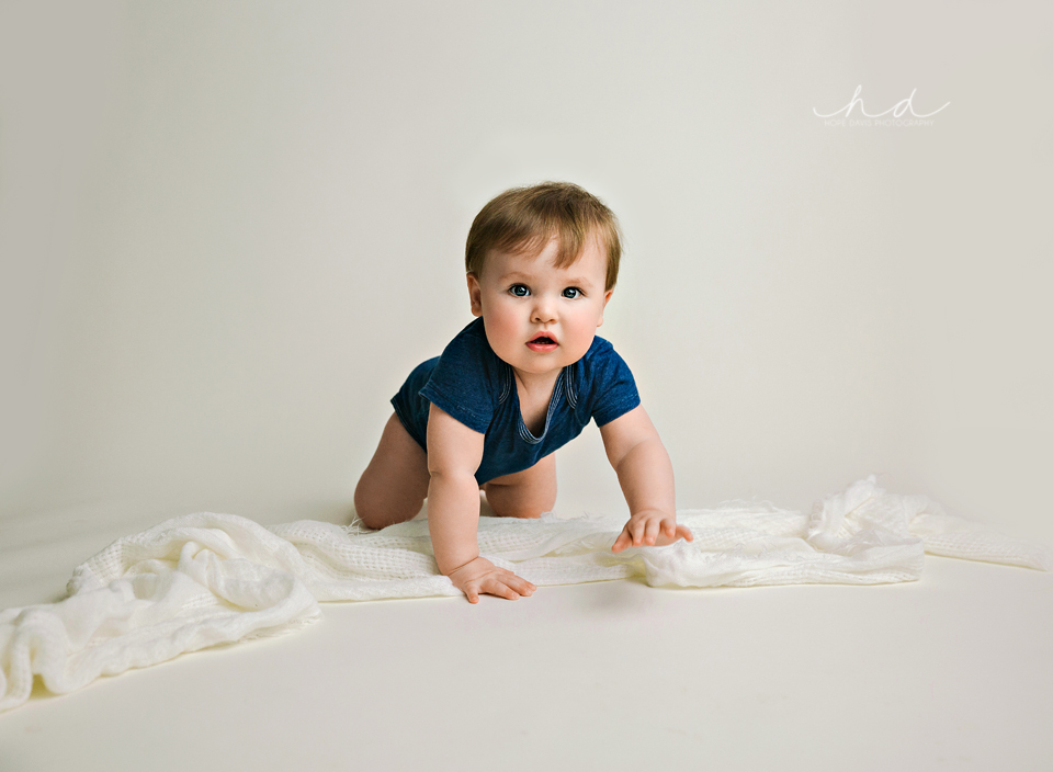 best child photography studio in Mississippi