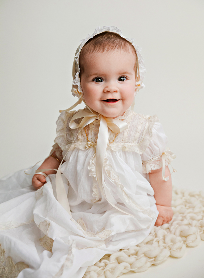 best photographer meridian mississippi