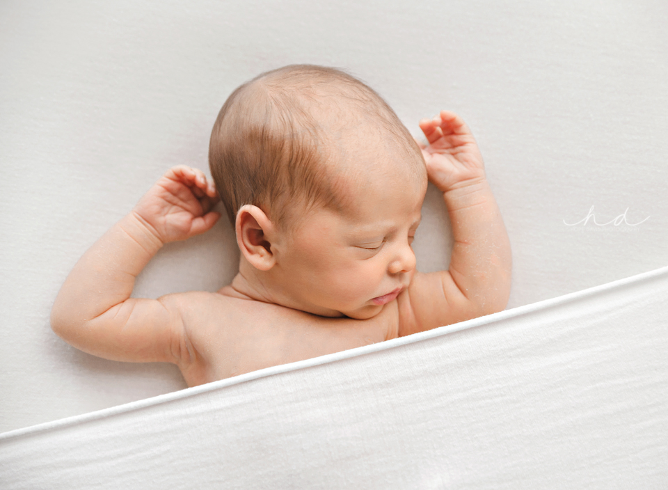 central mississippi baby photography studio