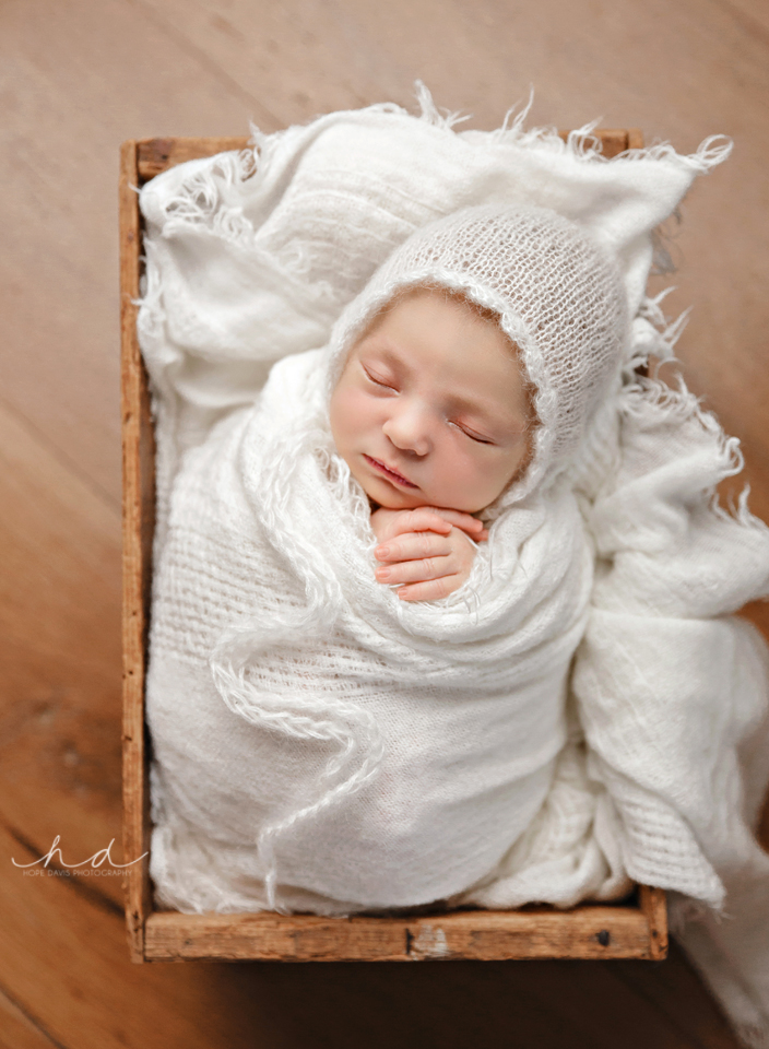 central mississippi best baby photos