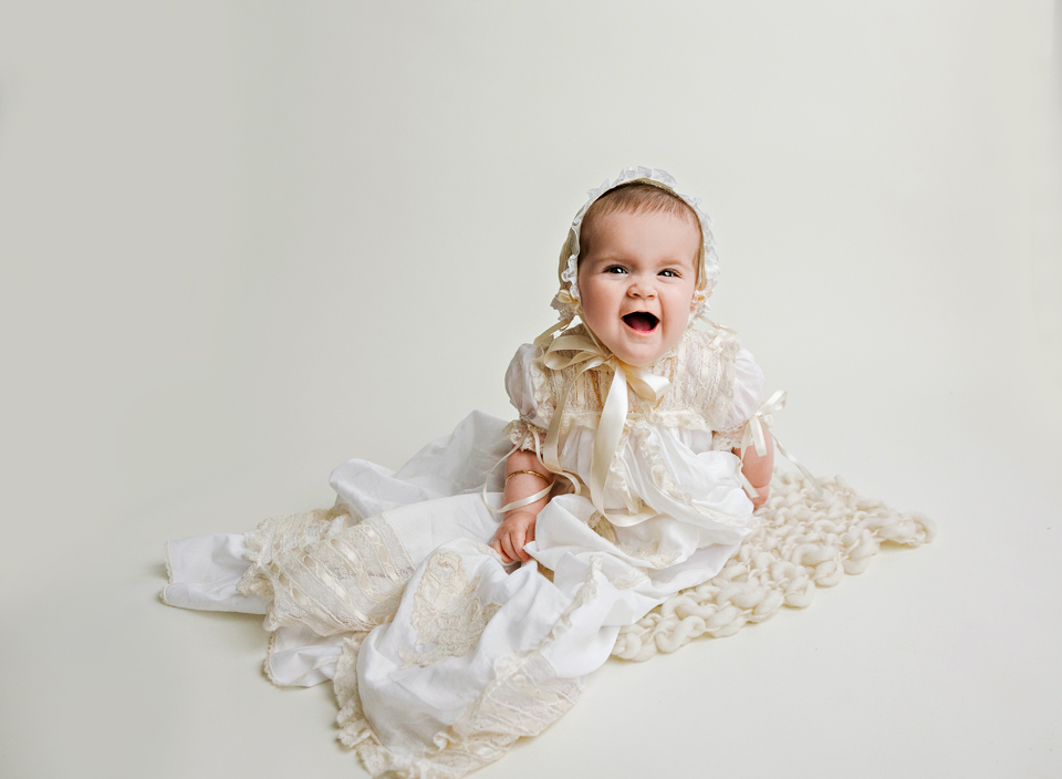 cute baby pictures jackson mississippi