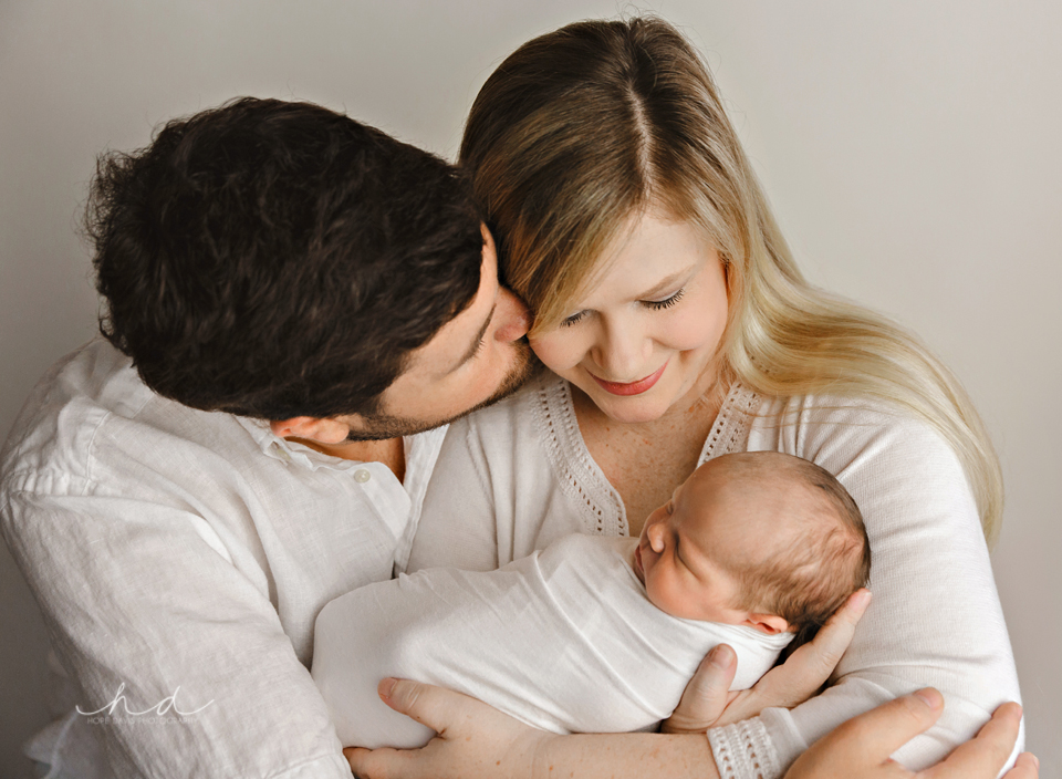 cute baby pictures with parents meridian mississippi