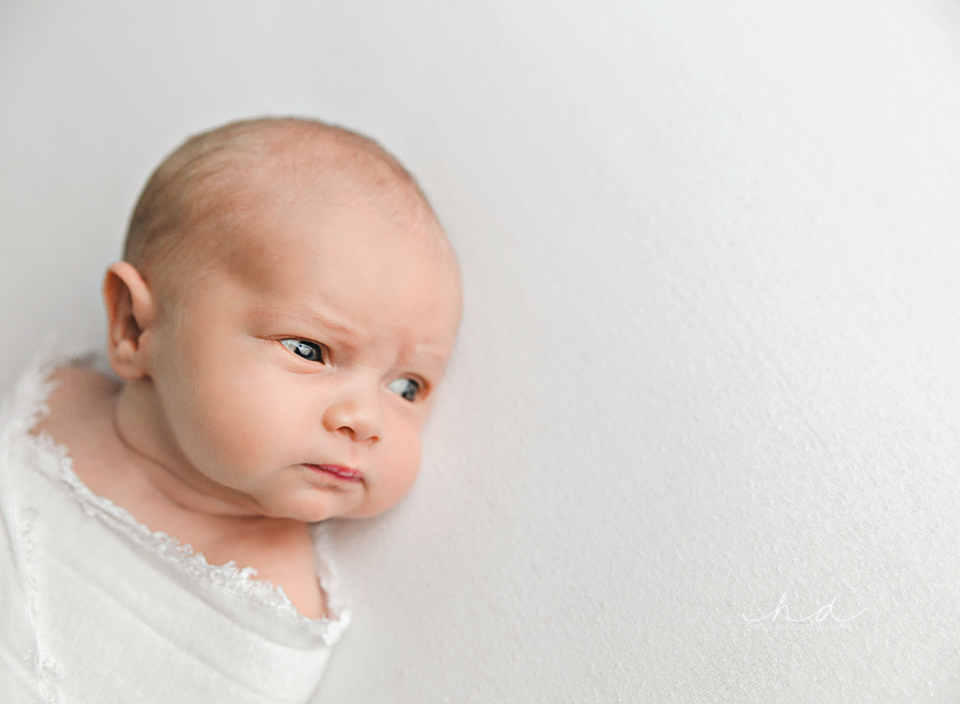 decatur mississippi baby photos