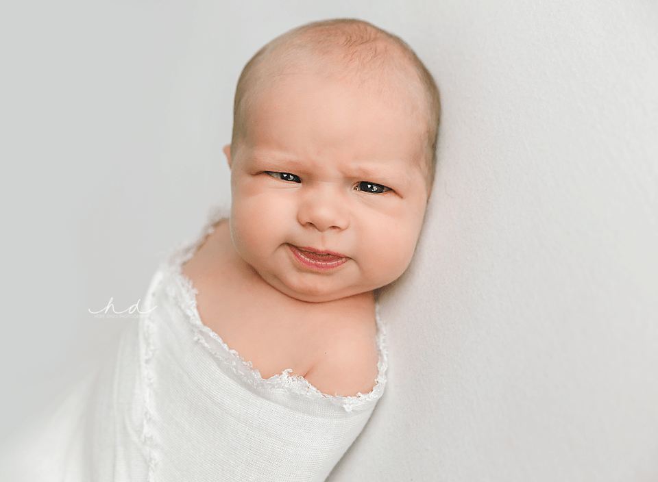 hope davis photography 2