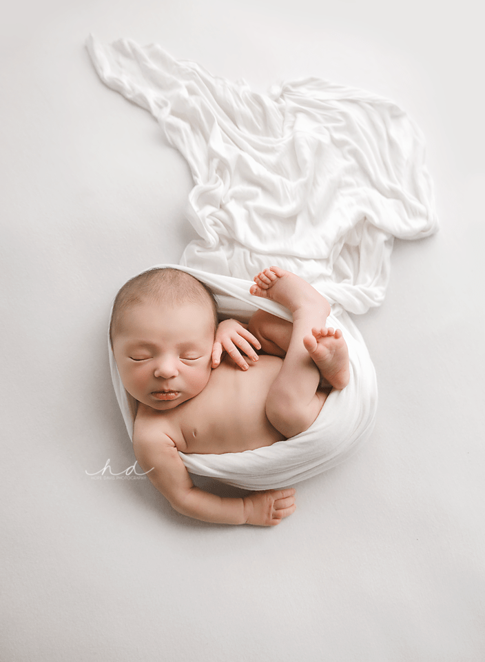 hope davis photography