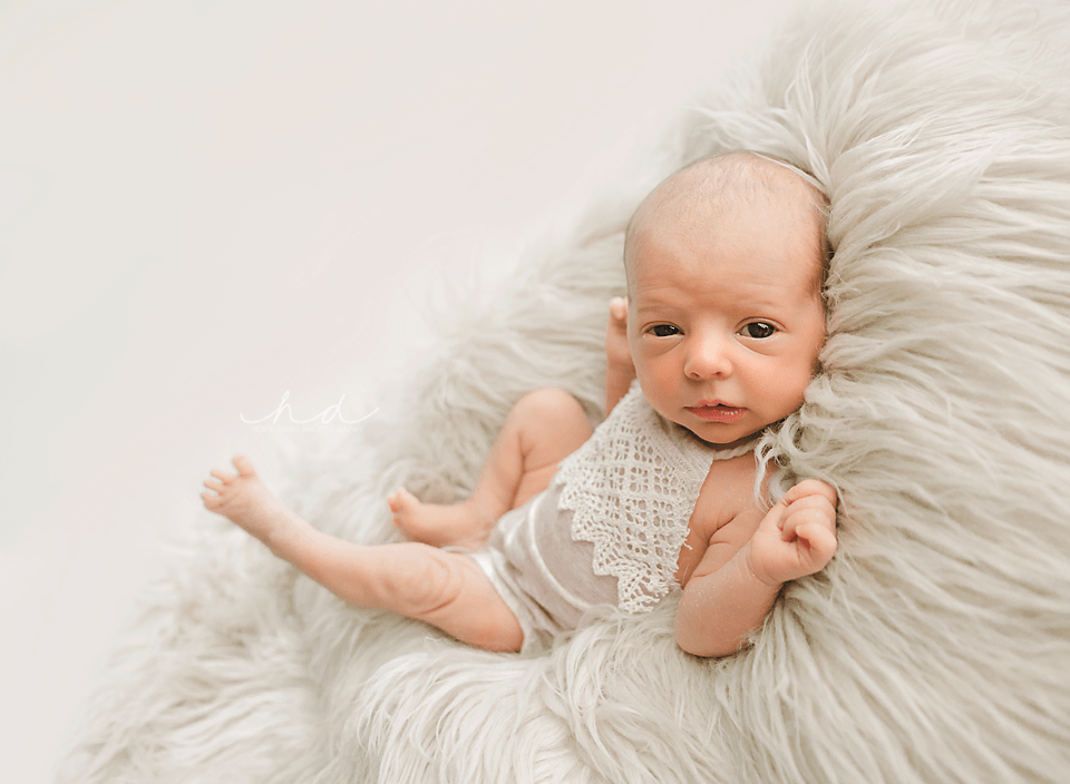 hope davis photography