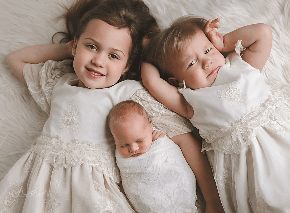 hope davis photography1