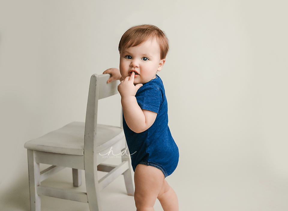 meridian mississippi baby photographer