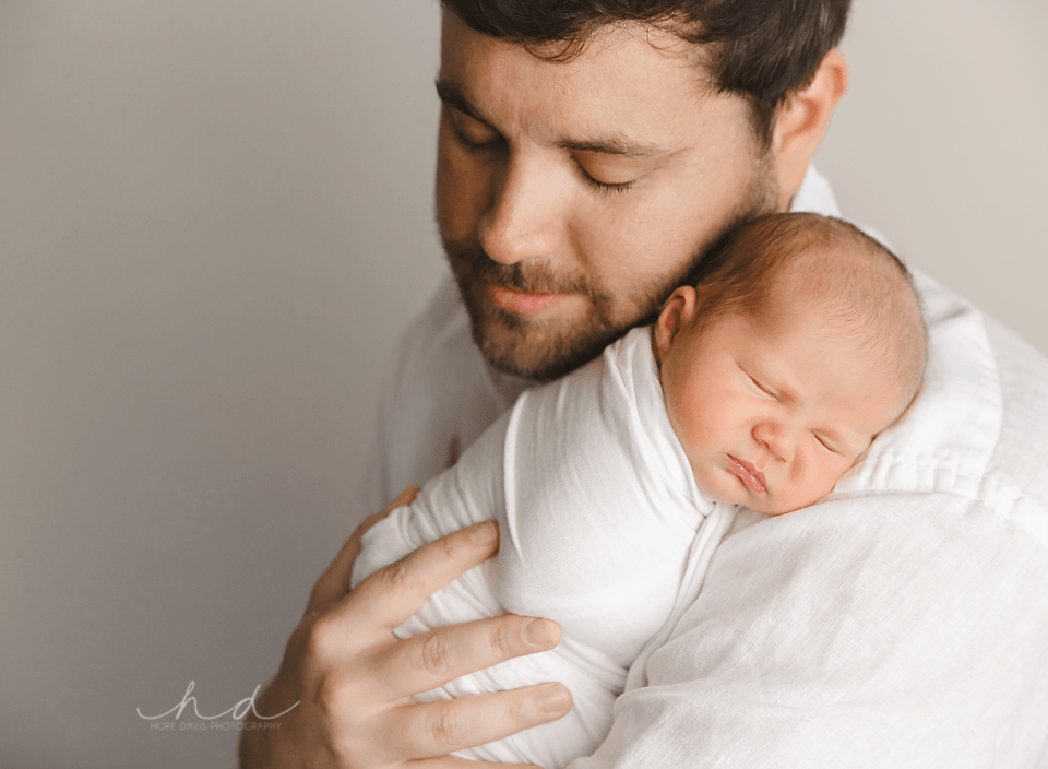 meridian mississippi baby photographer