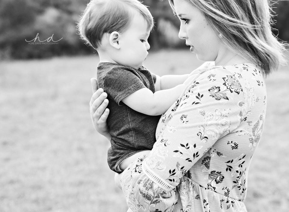 meridian mississippi baby pictures