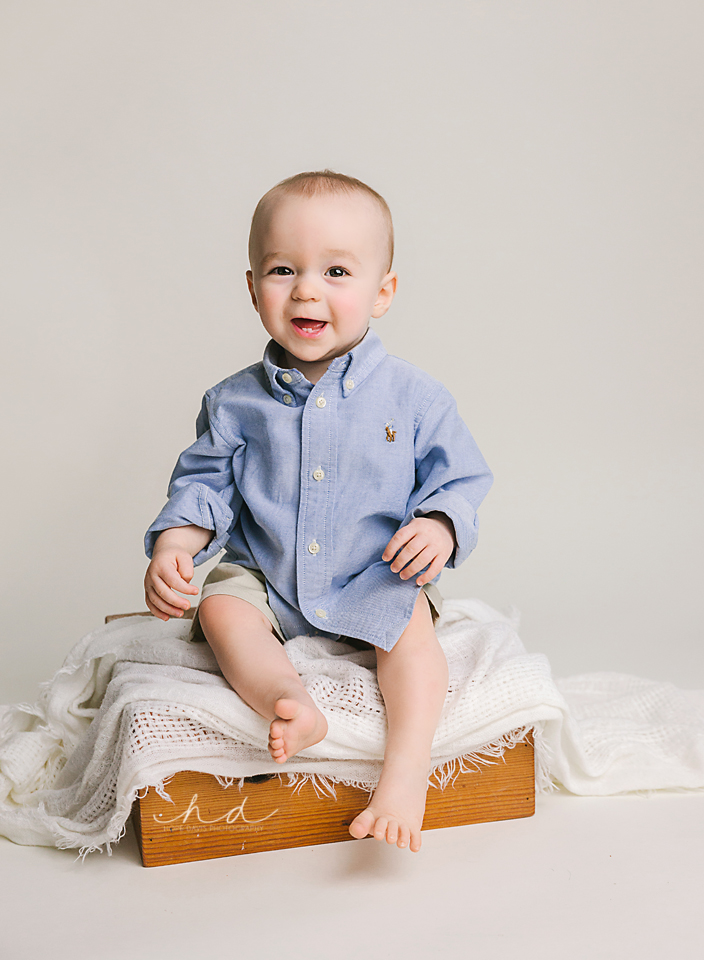 meridian mississippi best photography studio children baby hope davis photography