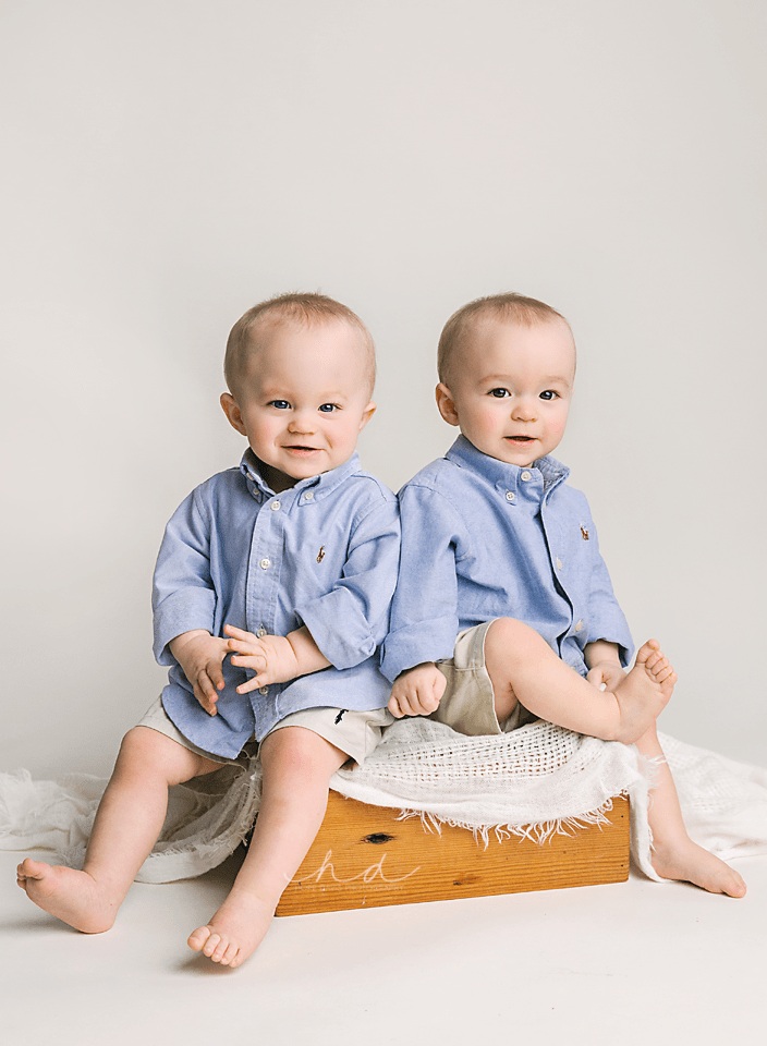 meridian mississippi child and baby photography