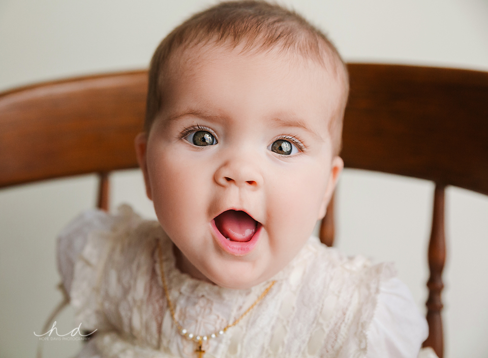 meridian mississippi newborn photographer