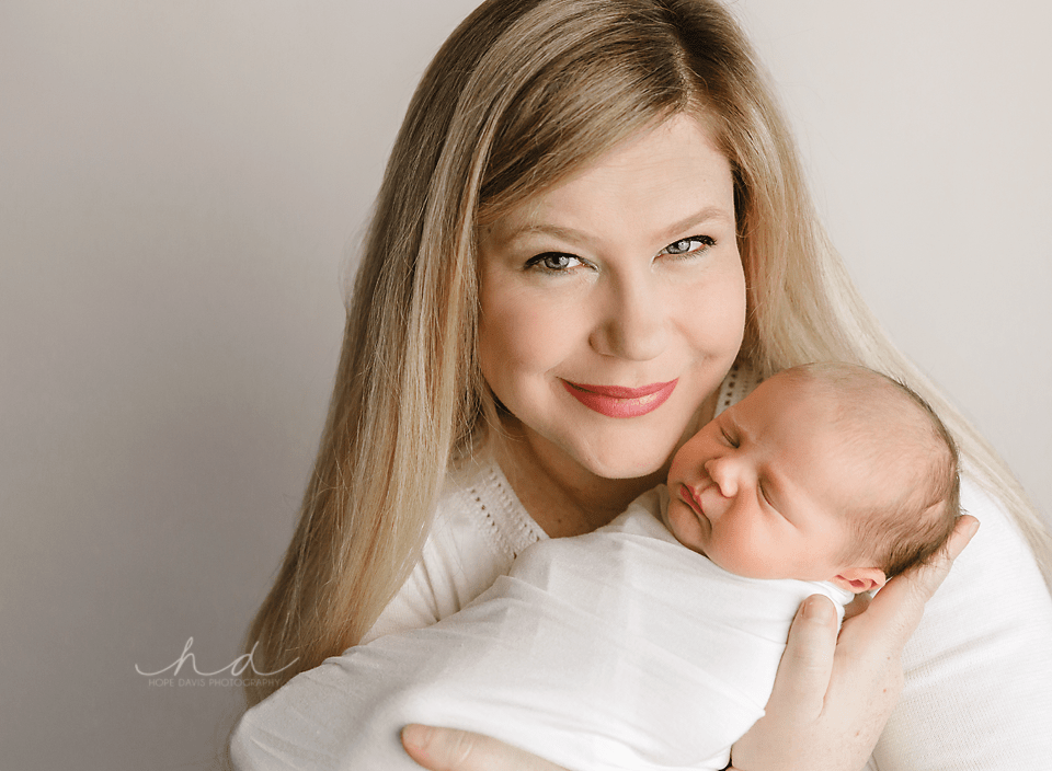 meridian ms newborn photographer