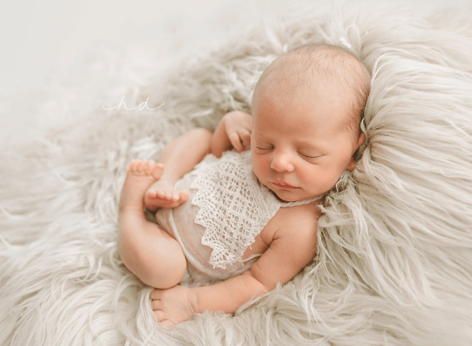 meridian ms photographer