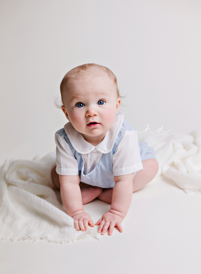 mississippi best baby photographer hope davis photography