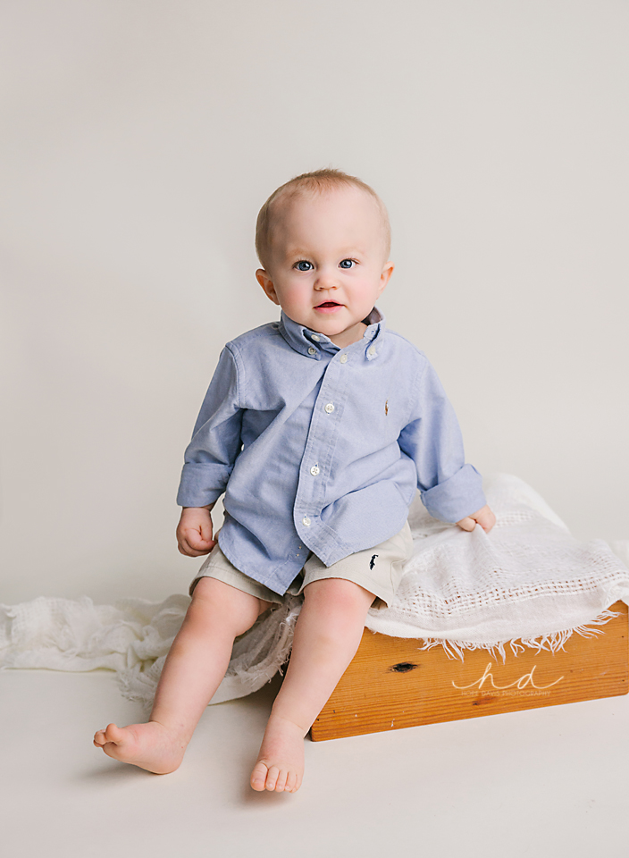 mississippi best child photographer