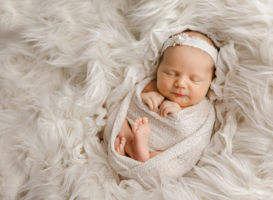 newborn photography meridian mississippi