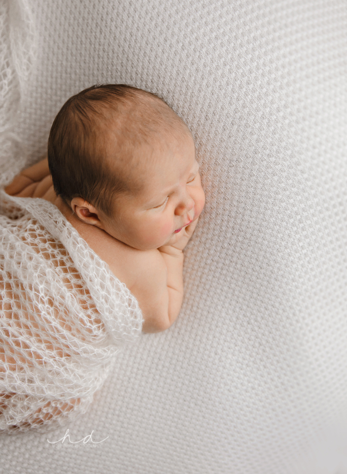 newborn pictures meridian mississippi