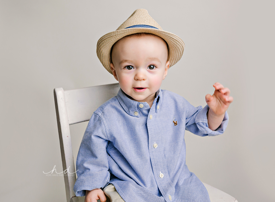 portrait studio meridian mississippi child