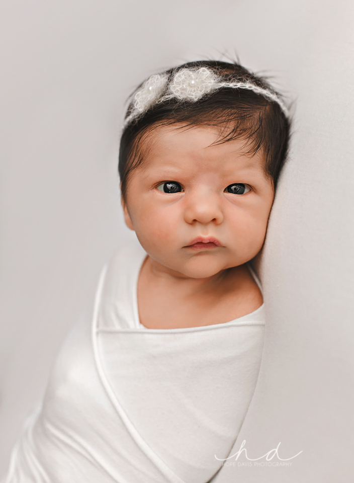 Best Newborn photographer Central Mississippi
