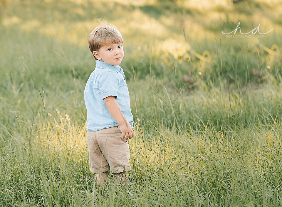 child and baby photographer central mississippi