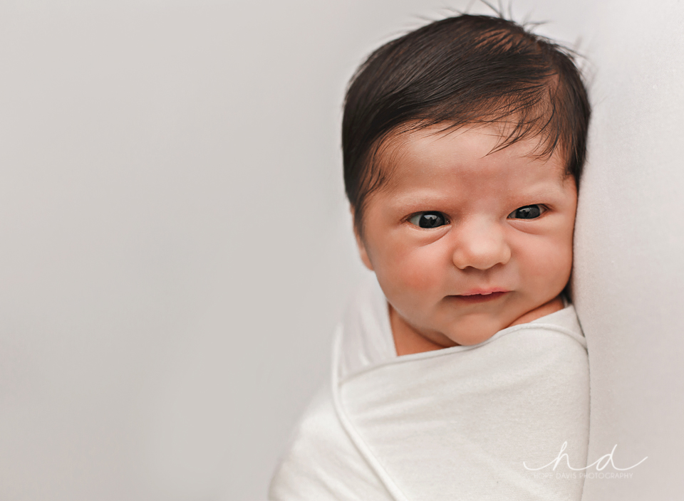 cute baby pictures meridian mississippi photographer