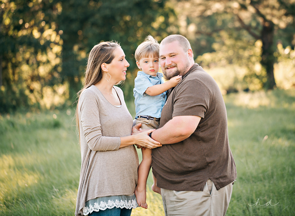 family photos in meridian mississippi