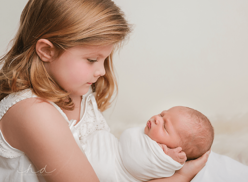 meridian mississippi newborn photographer