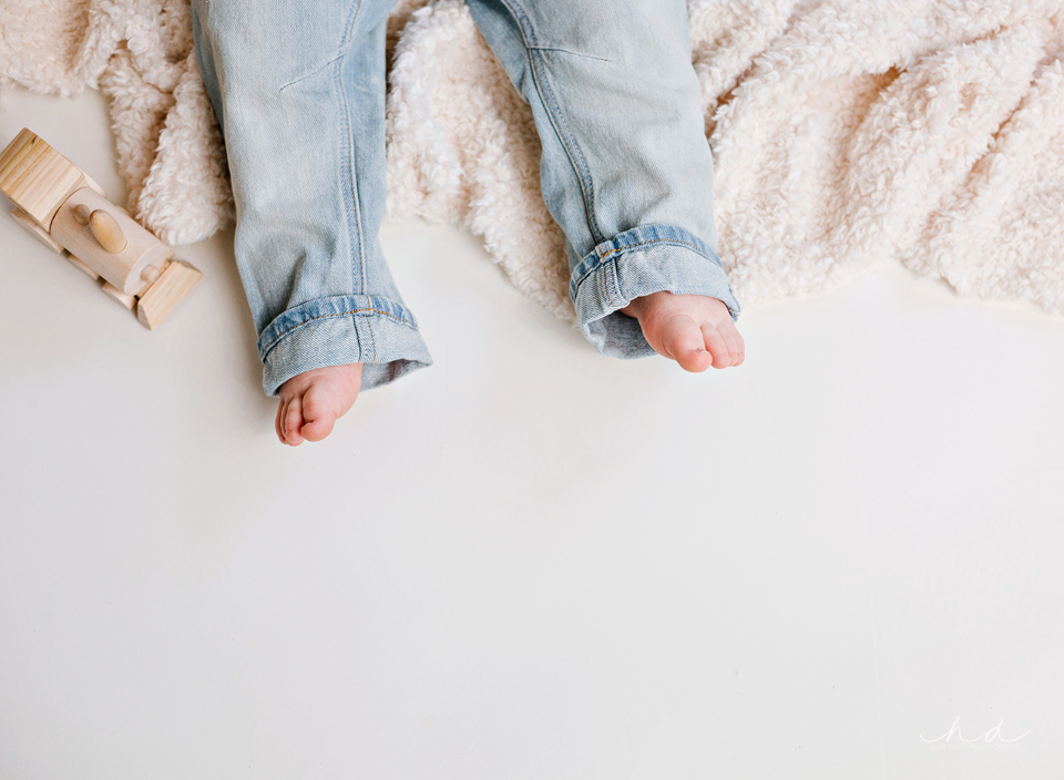 mississippi photographer family