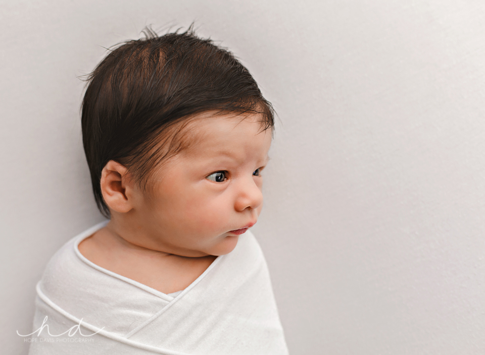 newborn pictures meridian mississippi