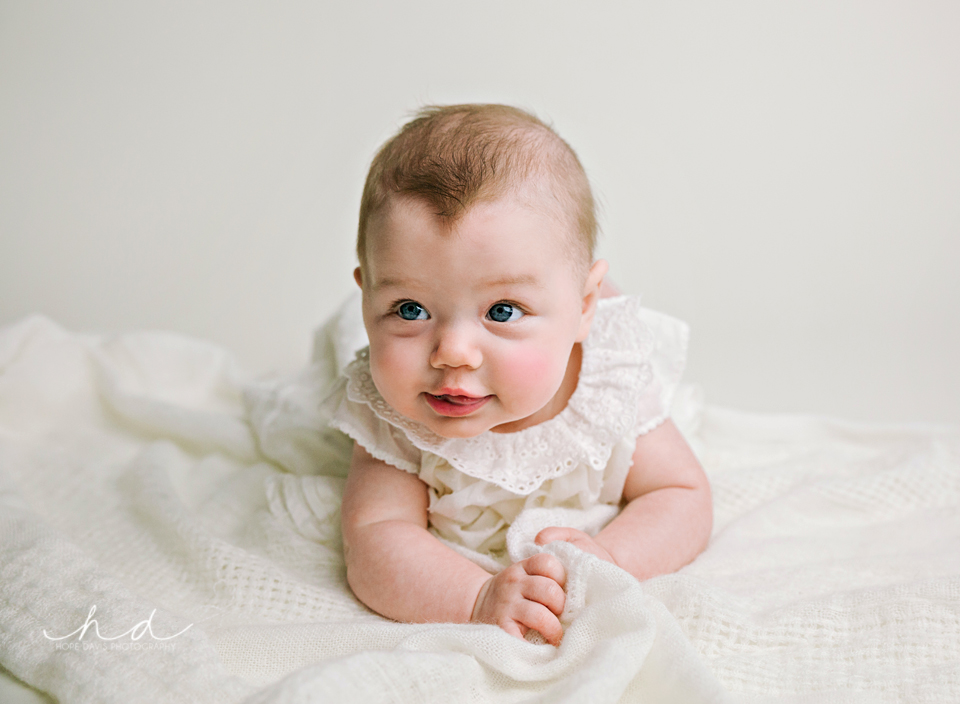 best baby photography studio meridian mississippi