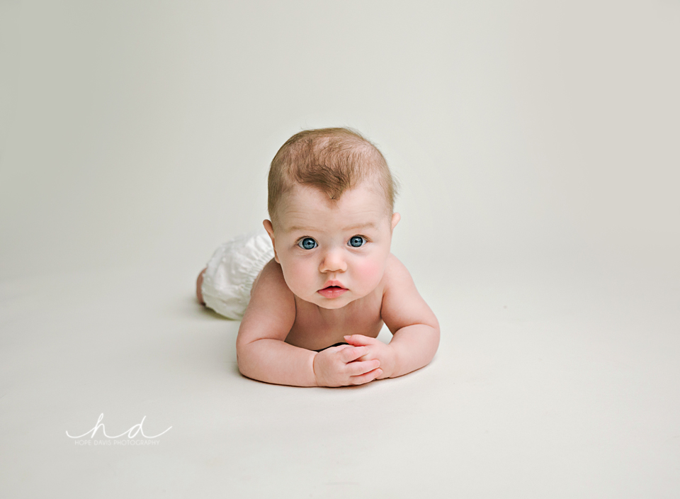 best photography studio meridian mississippi