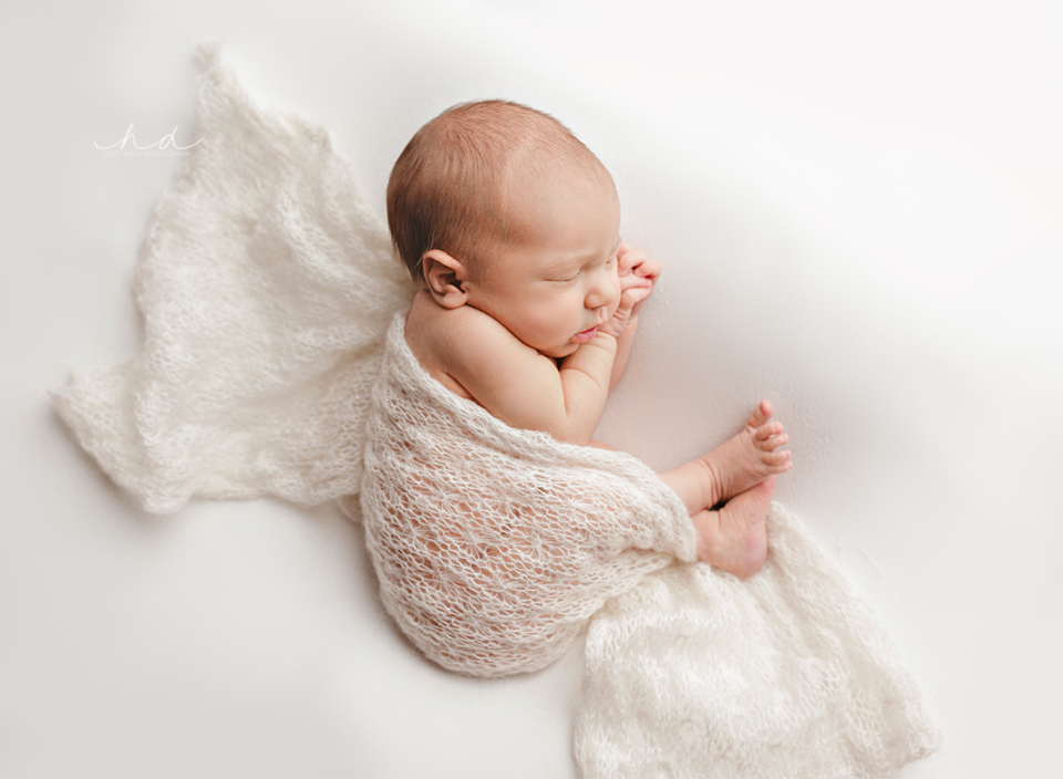 brandon mississippi newborn photos