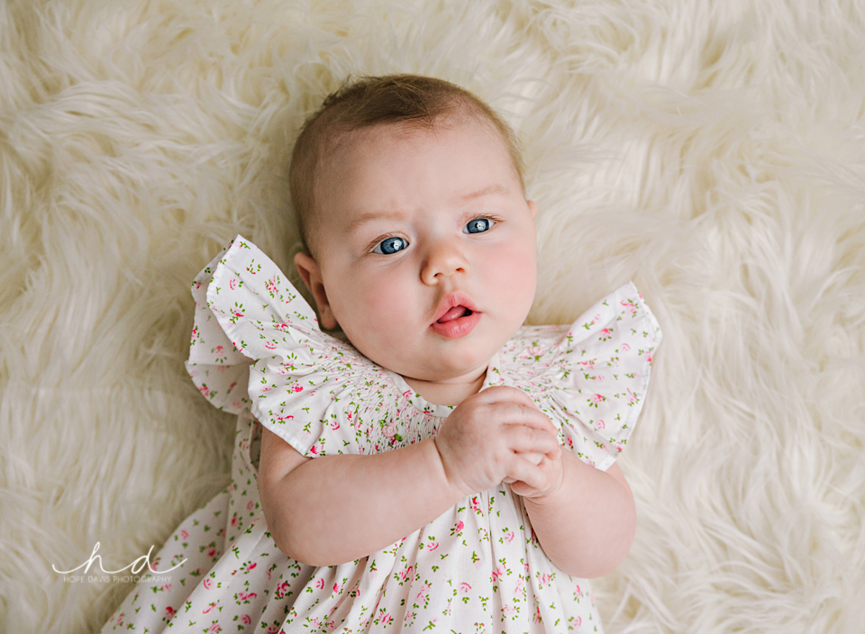 cute baby pictures meridian mississippi