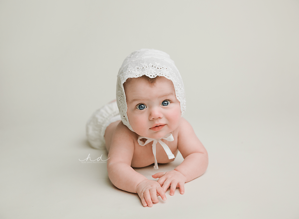 meridian mississippi cute baby pictures