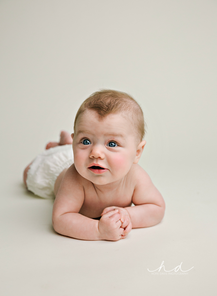 photography studio meridian mississippi