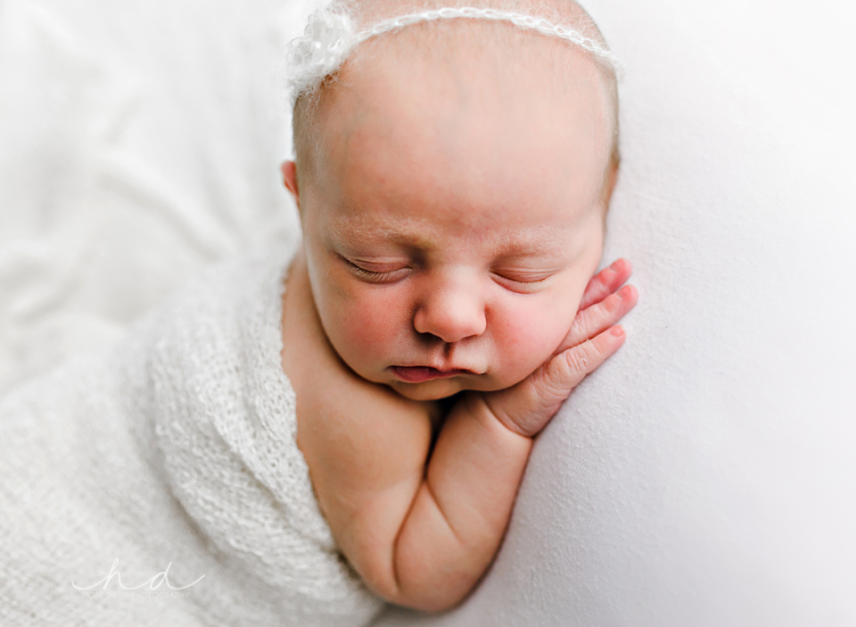 mississippi baby photos