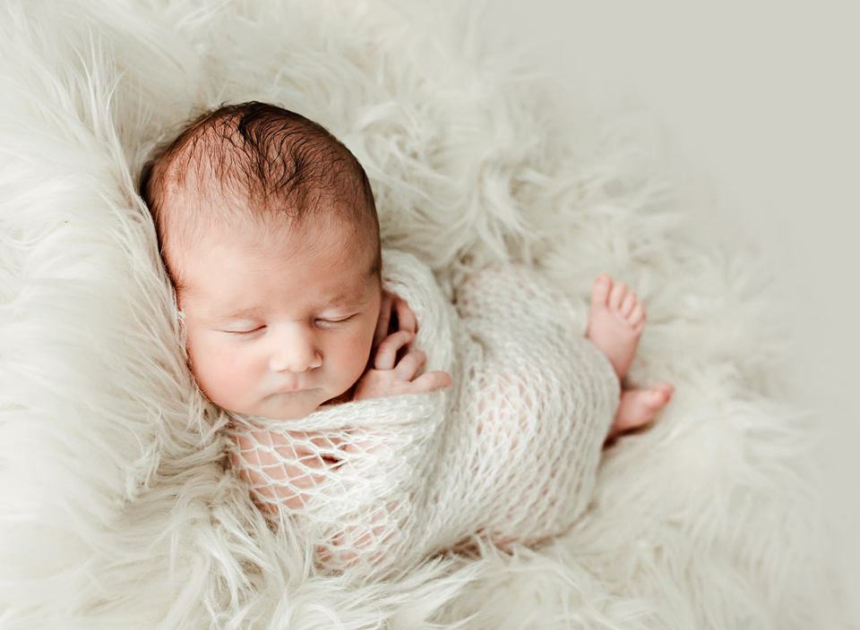 baby pic meridian mississippi