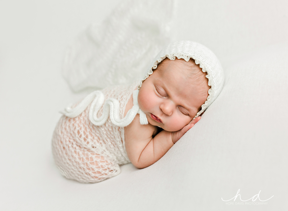 baby pictures mississippi photogrpahy