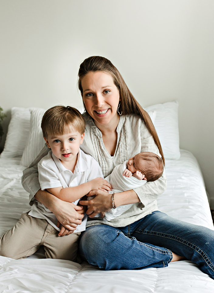 child photographer meridian mississippi