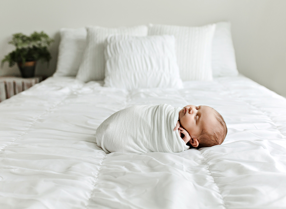 cute baby pictures meridian mississippi