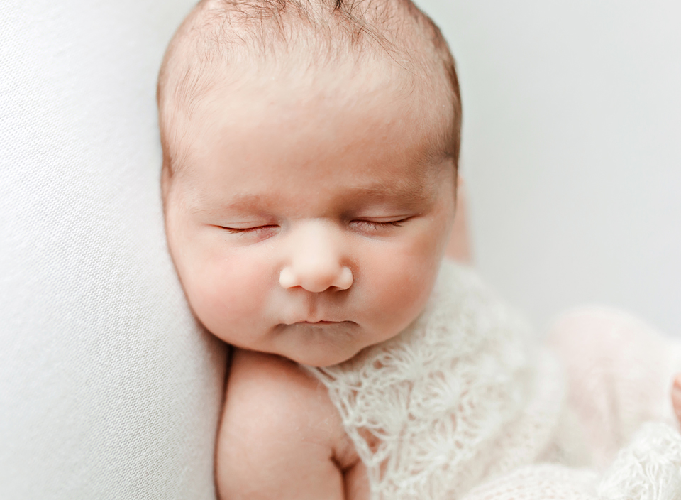 newborn baby photos meridian mississippi
