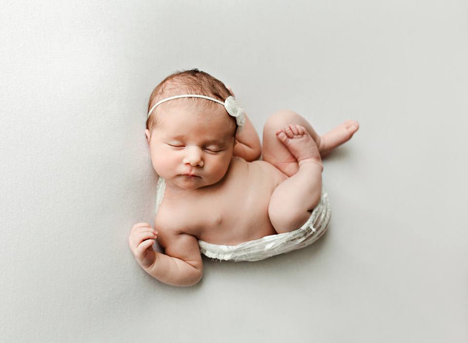 photograph meridian mississippi